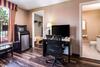 Hotel Econo Lodge Pocomoke City