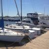 Hotel Inn At Harbor Shores