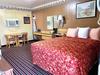 Motel Relax Inn Vinita