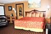 Motel Relax Inn Vinita