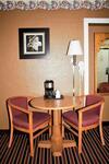 Motel Relax Inn Vinita