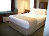 Hotel Microtel Inn & Suites By Wyndham Jasper