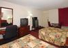 Motel Econo Lodge - Creedmoor