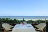 Hotel Beau Sejour