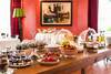 Seegarten Swiss Quality Hotel