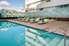 Vip Grand Lisboa Hotel & Spa