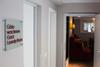 Hotel Wetterstein Garni