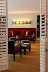 Hotel Wetterstein Garni