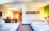 Leonardo Hotel & Residenz M�nchen