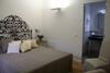 Hostal La Dimora Del Conte Bracco B.