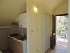 Bungalow Camping Rivamare