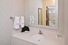Hotel Springhill Suites Pinehurst Southern Pines