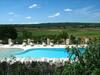 Agroturismo Masseria Torricella