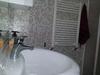 Bed & Breakfast Il Ciclamino