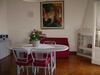 Bed & Breakfast Il Ciclamino