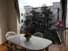 Bed & Breakfast Il Ciclamino