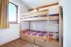 Aparthotel Odalys Le Buet