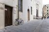 B&B Benebenniu