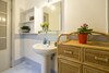 B&B Benebenniu