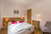 Apartamento R�sidence Eden