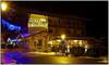 Hotel Le Morillon H�tels-chalets De Tradition