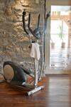 Hotel Le Morillon H�tels-chalets De Tradition