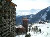 Apartamento Appartement Vostock