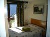 Apartamento Appartement Vostock
