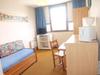 Apartment Vostok Zodiaque.73
