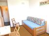 Apartment Vostok Zodiaque.73