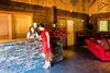 R�sidence N�m�a Les Chalets Du Bois De Champelle