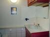 Apartment Soyouz Vanguard 1