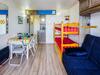 Apartment Soyouz Vanguard 1