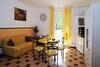 Apartamento Appartamento Parco Tarragona