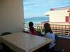 Hostal Guest House Sea Rooms Alghero
