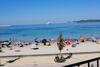 Hostal Guest House Sea Rooms Alghero