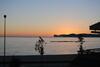 Hostal Guest House Sea Rooms Alghero