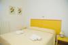 B&B Villa Grazia