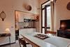 Apartamento Carrer Dels Horts