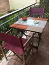 Apartamento Carrer Dels Horts