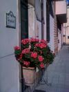 Apartamento Carrer Dels Horts