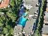 Apartamento Locazione Turistica Residenza Eucalipti.4