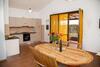 Apartamento Villa Rosanna