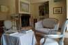 Bed & Breakfast Maison Orsini
