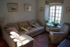 Bed & Breakfast Maison Orsini