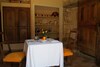 Bed & Breakfast Maison Orsini
