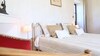 Bed & Breakfast Maison Orsini
