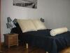 Apartamento Le Saint Andr�