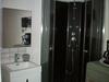 Apartamento Le Saint Andr�