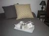 Apartamento Le Saint Andr�
